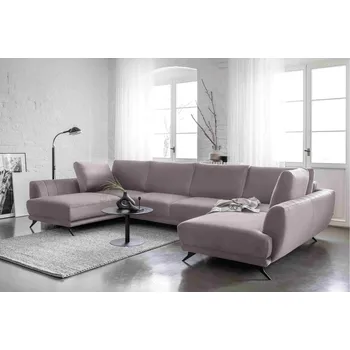 Sedací souprava Eltap Larco