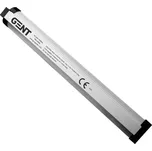 GENT LED 18W 265V s vypínačem 48 cm