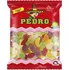 Bonbon Pedro Tropický mix 1 kg