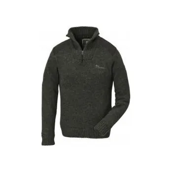 Dámský svetr Pinewood dámský svetr HURICANE - Velikost 2XL