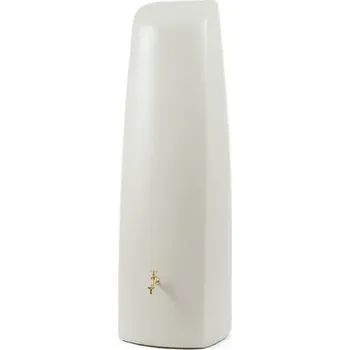 Graf Nadzemní nádrž Elegance písková 400 l