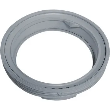 Těsnění 3790201515, 1108590900, 1108590421 manžeta dveří pračky AEG, Electrolux, Zanussi