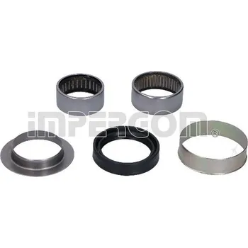 Auto-moto Sada na opravy, tělo nápravy ORIGINAL IMPERIUM 36457