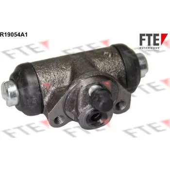 Auto-moto Válec kolové brzdy FTE 9210114