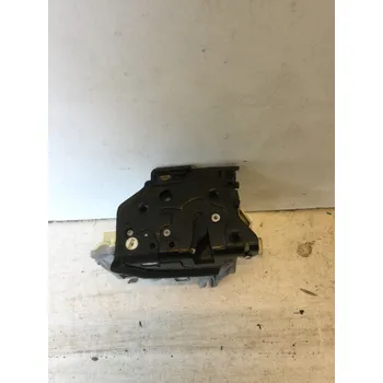 Autozámek P.P Zámek VW Passat 3C B6 3C1837016A