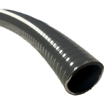 Vagnerpool Bazénová hadice 50/43mm - PVC flexi hadice, Vágnerpool