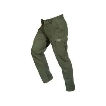 Hart Myslivecké kalhoty - IBERO T - Velikost 56