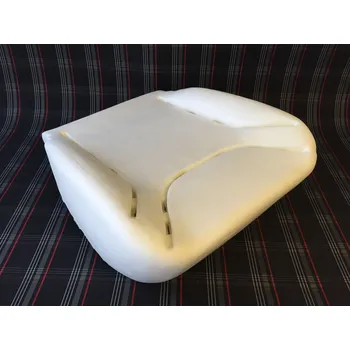 Sedadlo Opel Vivaro 2001-2014 molitanový sedák