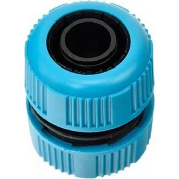 Zavlažování GEKO Spojka 3/4[34]