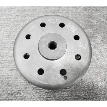 Motodoplněk Rotor A67R-1 pro magnetku SZ17 ( Jawa 638 - 640 ) Vape