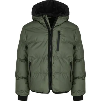 Guess Bunda | Barva:khaki | Velikost:152