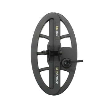 Cívka Coiltek 10x5 pro Equinox a X-Terra PRO/ELITE