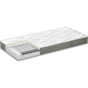 Dormeo Fresh Prima Platinum Matrace Dormeo Fresh Prima Platinum