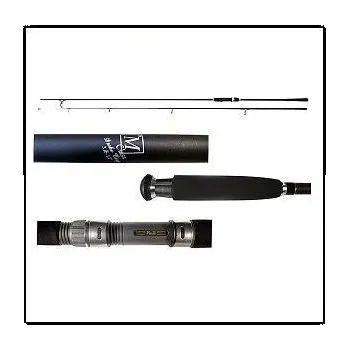 Rybářský prut MIlo Drace carp 3,6 3lb