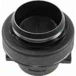 Vysouvací ložisko SACHS 3151 000 034