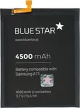 Blue Star EB-BA715ABY