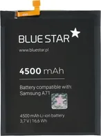 Blue Star EB-BA715ABY