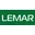 LEMAR
