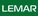 LEMAR