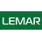 LEMAR