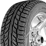 COOPER 255/70 R 16 WEATHERMASTER WSC 111T 590378