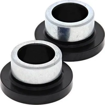 All Balls Rozpěrky zadního kola Honda CR125R 95-99, CR250R 95-99 HONDA CR250R rok 95-99