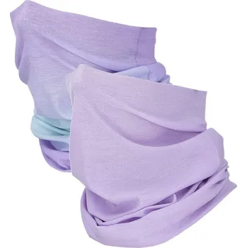 Čepice Dětský nákrčník Jr 4FJSS23ABDAF027 91A - 4F NEPLATÍ