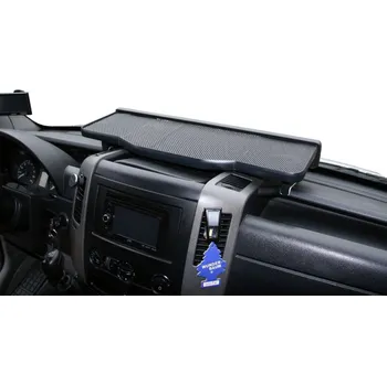 Polička středová Mercedes Sprinter (2008-2016)