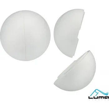 Polystyren - Koule 250mm