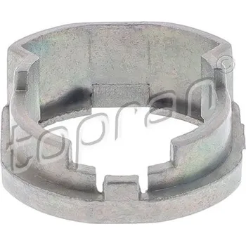 Autozámek Zamykací válec TOPRAN 110 560