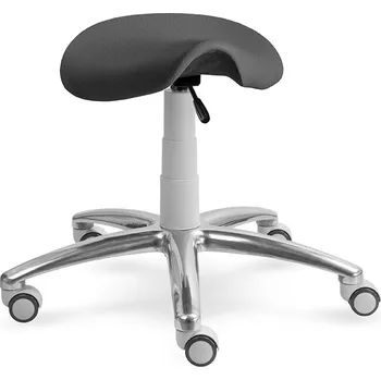 Ordinančí stolička Mayer Medi 1207 G