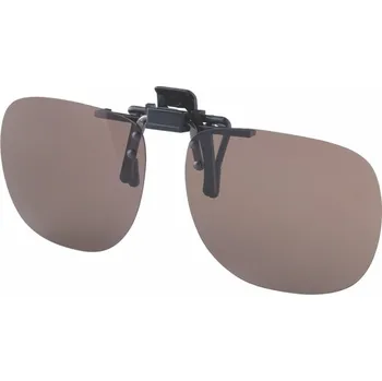 Sluneční brýle Mistrall MAM6300026 polarizační klip