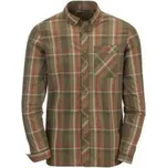 Blaser Lovecká košile - HARALD - Velikost M