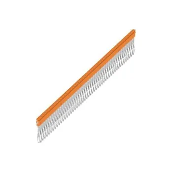 Propojka ZQV 2.5N/50 WEIDMÜLLER 1527730000