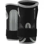 Chránič zápěstí Hatchey Wrist Protector 2.0 Velikost: S