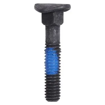 Šroub řidítek Husqvarna LC356 US