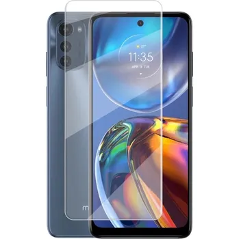 Ochranné sklo pro Motorola Moto E32 a Moto E32s
