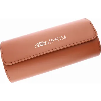 Box na hodinky PRIM Pouzdro na 3 ks hodinek - B