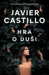 Hra o duši - Castillo Javier (2023,…