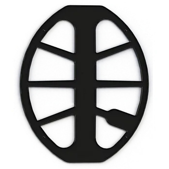 Přislušenství pro detektor kovů Kryt sondy 15x12 pro Minelab Equinox 600/800