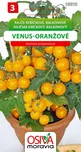Osiva Moravia Venus rajče keříčkové…