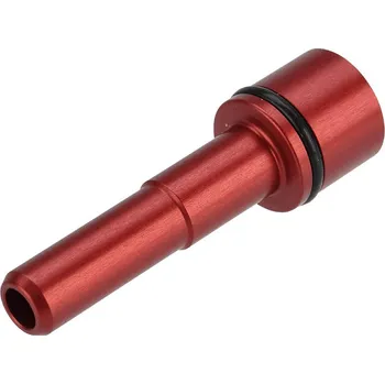 Polarstar P* CNC tryska pro HPA konverzní kit Polarstar F2™ - A&K SR-25 / ICS SIG