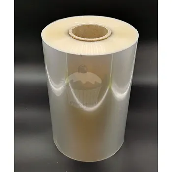 Caketools Páska na boky vysokých dortů 30cm - 500m