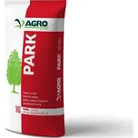 Agro Profi Travní směs park 25 kg