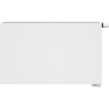 Radiátor Korado Hygiene VK Deskový radiátor Radik typ 20S 603x1204 mm 20060120-6CH0010