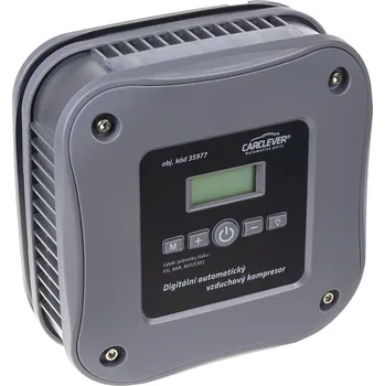 Carclever 35977