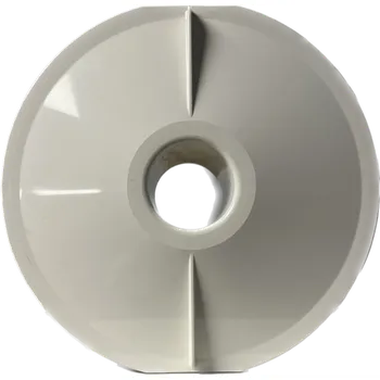 Vagnerpool Vákuový sací kotouč pro skimmer 17,5l - 20,5 cm