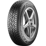 165/65R14 79T, Matador, MP62 ALL WEATHER O M+S 3PMSF (MP62 ALL WEATHER O M+S 3PMSFFC71)