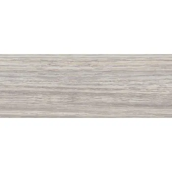 soklová lišta Obvodová lišta Fatra L0025