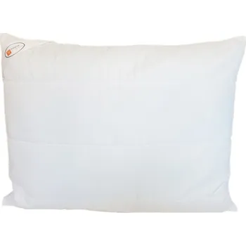 Polštář Polášek Polštář STANDARD 70x90 zip + vak 1000g